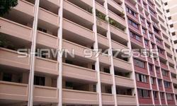 Blk 838 Tampines Street 82 (Tampines), HDB 4 Rooms #80779792